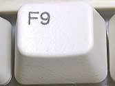 F9